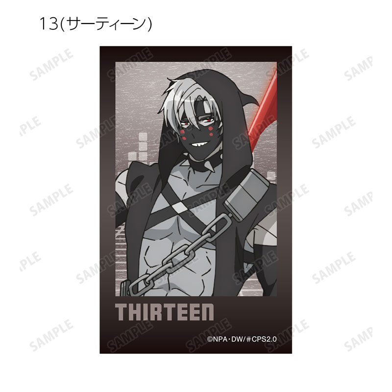 GOODS-04684503_02.jpg