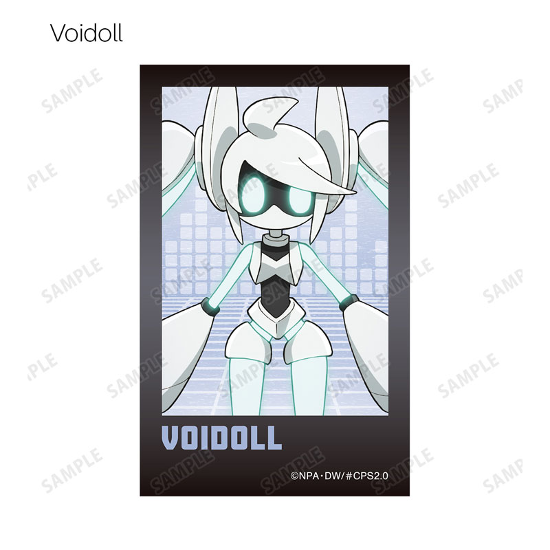 GOODS-04684503_03.jpg