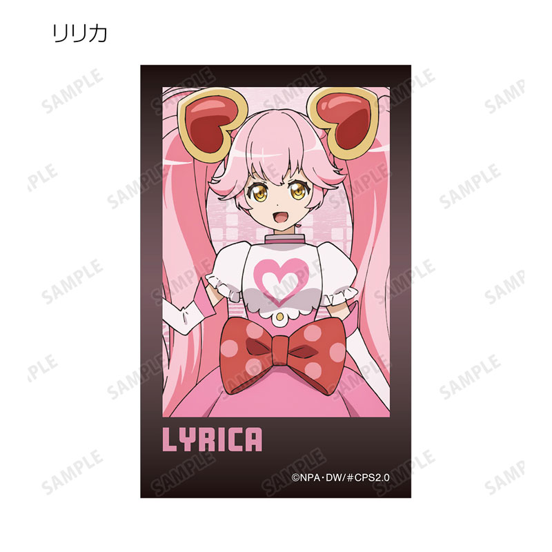 GOODS-04684503_05.jpg