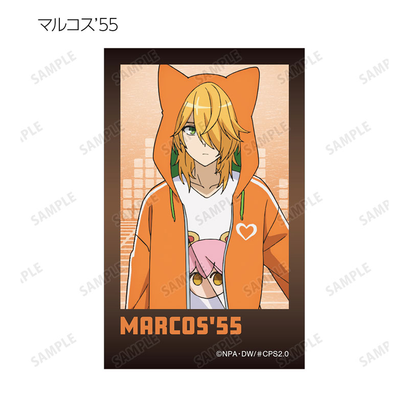 GOODS-04684503_07.jpg