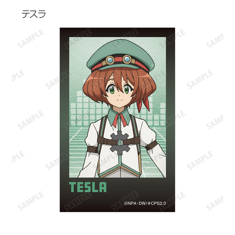 GOODS-04684503_09.jpg