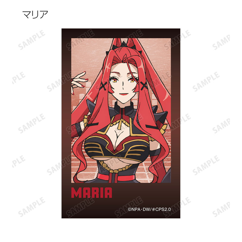 GOODS-04684503_11.jpg