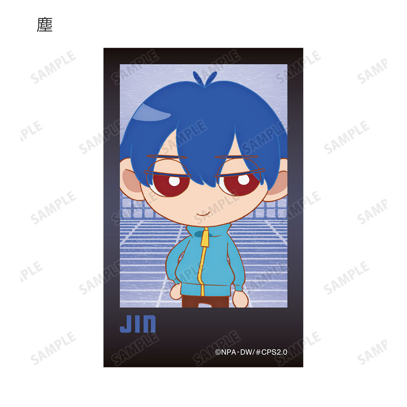 GOODS-04684503_17.jpg