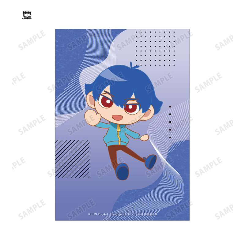 GOODS-04684505_08.jpg