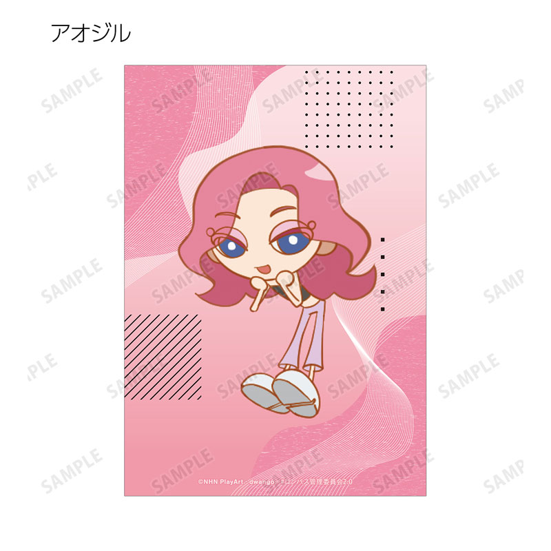 GOODS-04684505_09.jpg