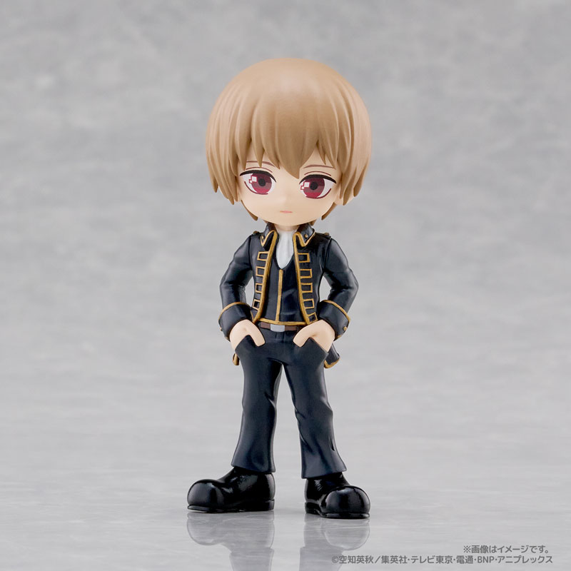 空箱 BOX ペリペリあり　白銀のランス　クレイバーストなど　大量 Beyblade] I modified the box of the battle set to make it