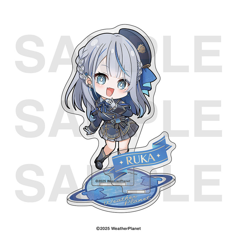 GOODS-04684599_01.jpg