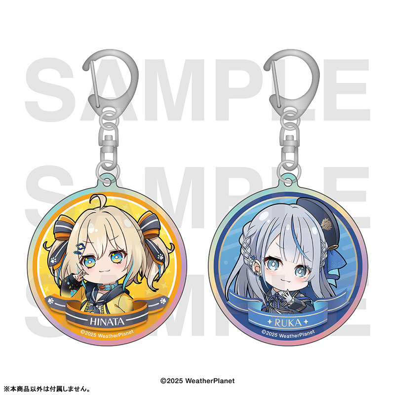 GOODS-04684601_01.jpg
