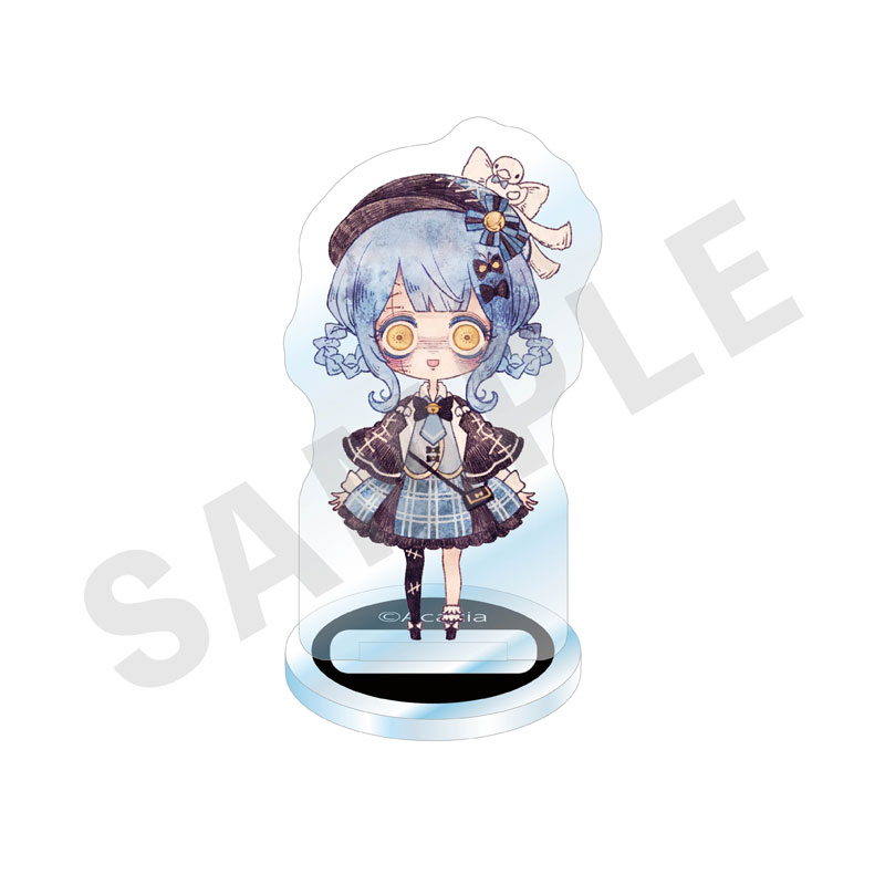 GOODS-04684734_10.jpg