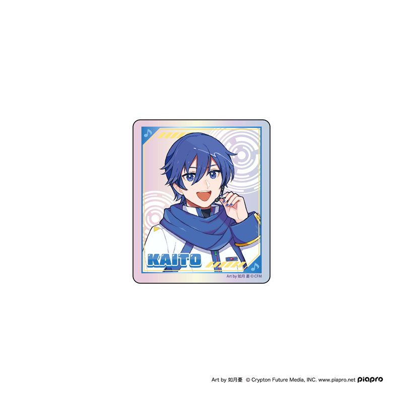 GOODS-04684798_01.jpg