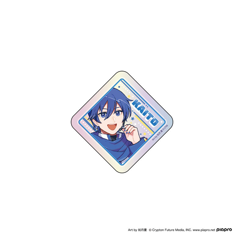 GOODS-04684798_02.jpg