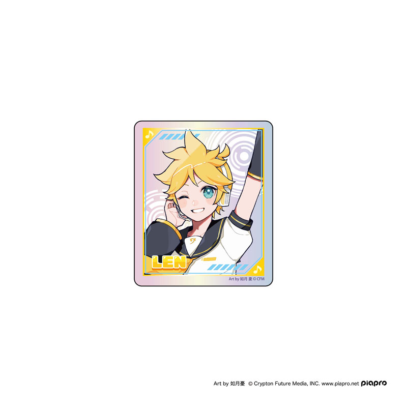 GOODS-04684798_03.jpg