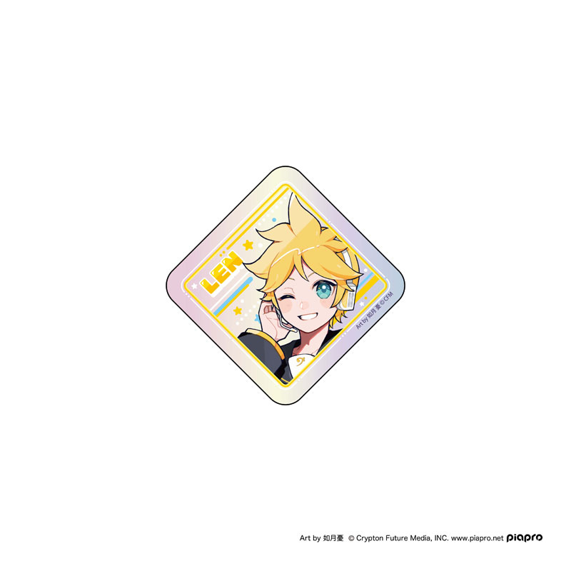 GOODS-04684798_04.jpg