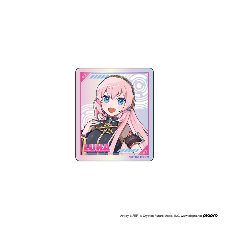 GOODS-04684798_05.jpg