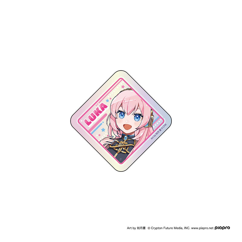 GOODS-04684798_06.jpg