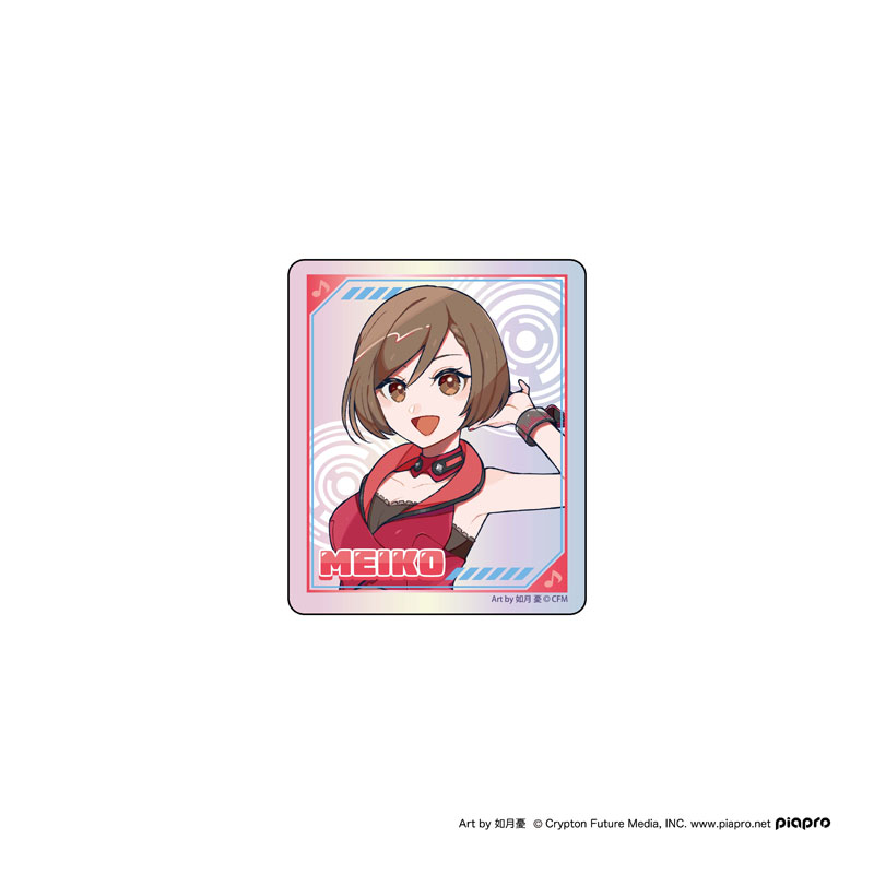 GOODS-04684798_07.jpg