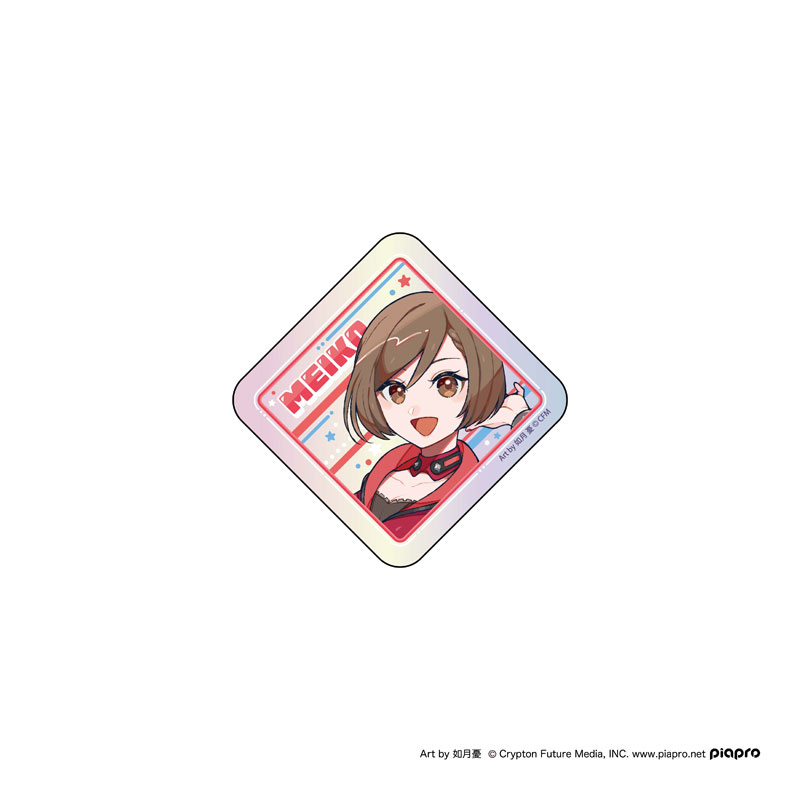 GOODS-04684798_08.jpg