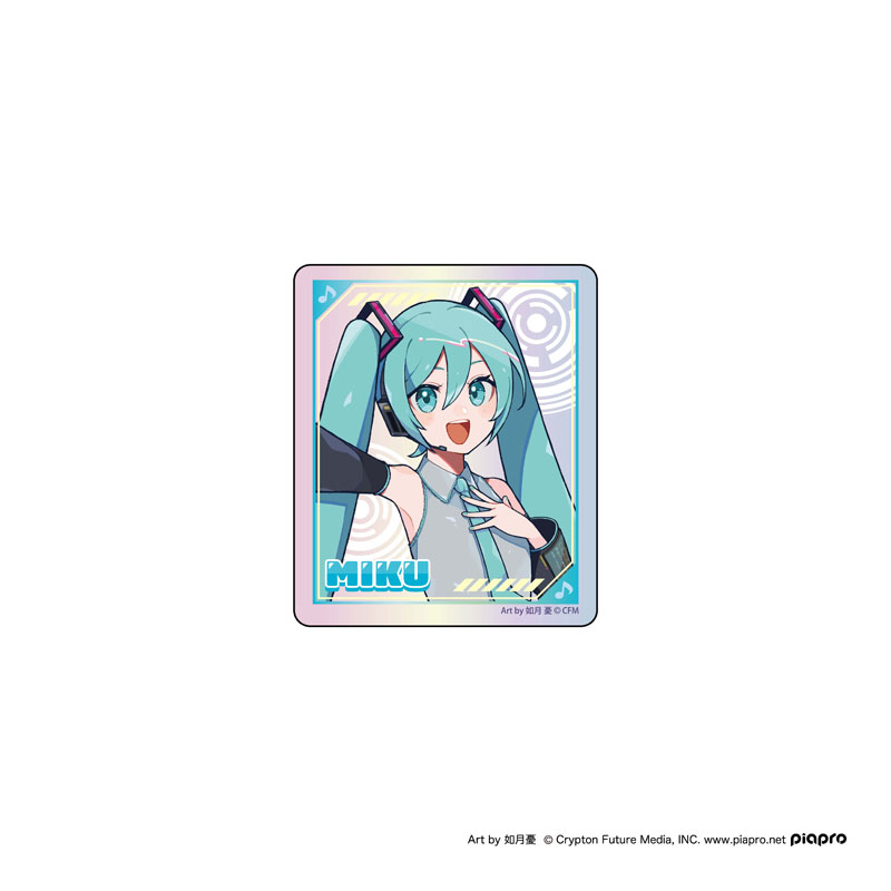 GOODS-04684798_09.jpg