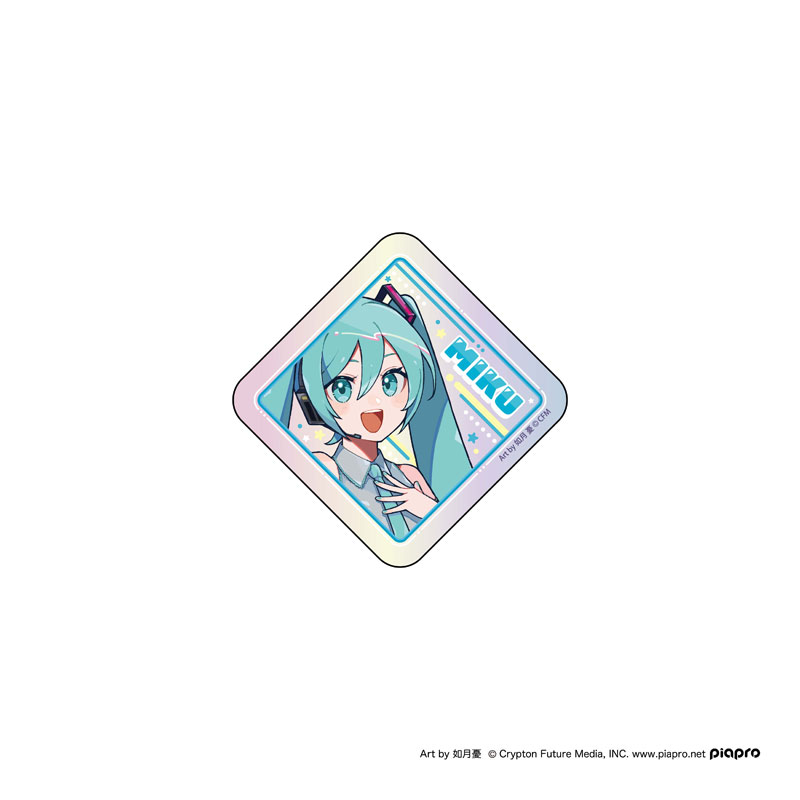 GOODS-04684798_10.jpg