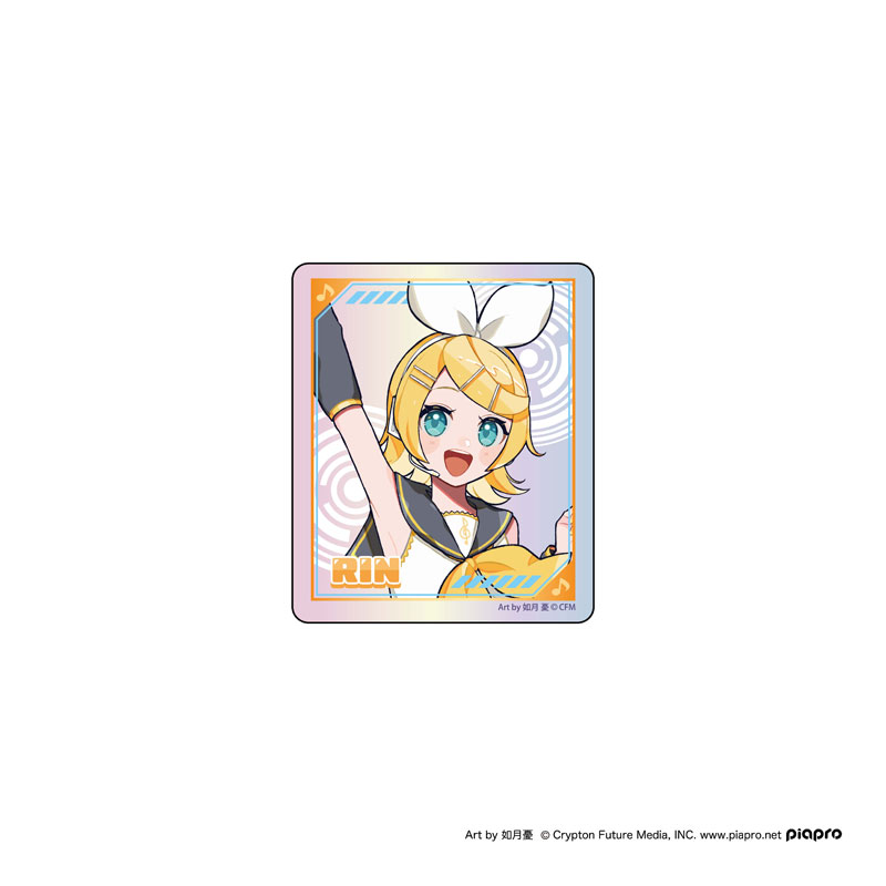 GOODS-04684798_11.jpg