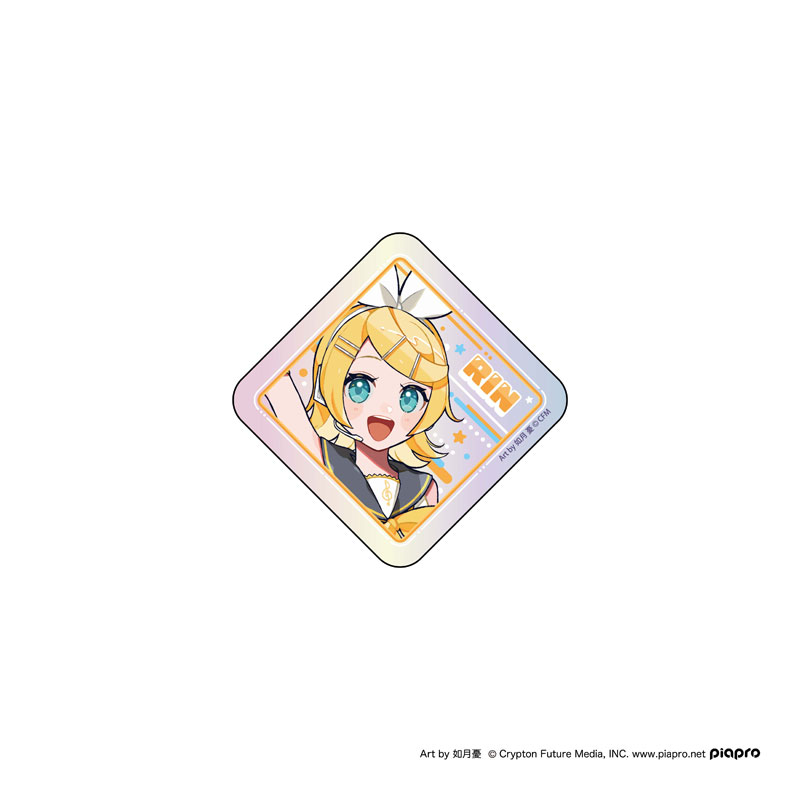 GOODS-04684798_12.jpg