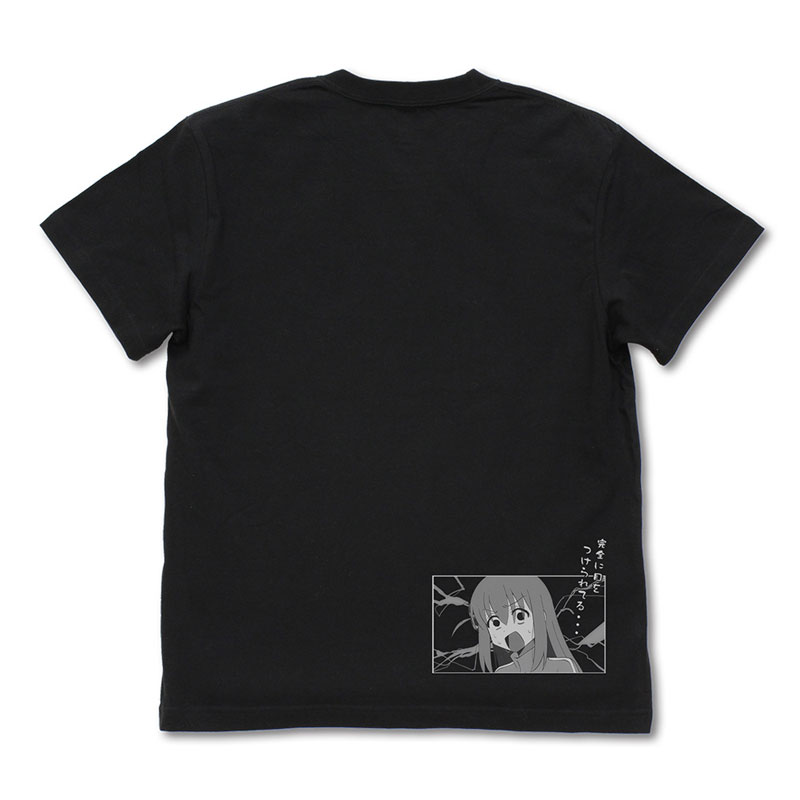 GOODS-04685234_02.jpg
