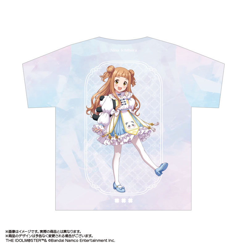 GOODS-04685280_02.jpg