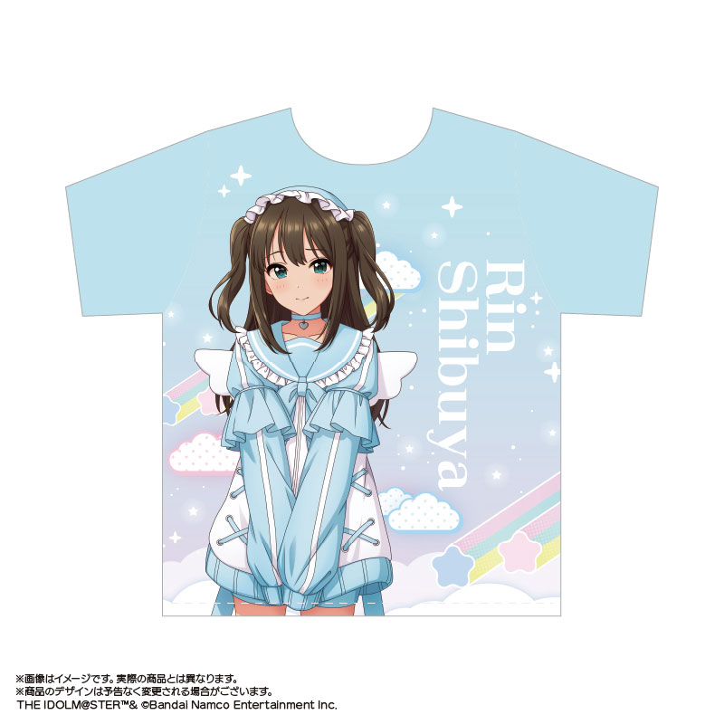 GOODS-04685281_01.jpg