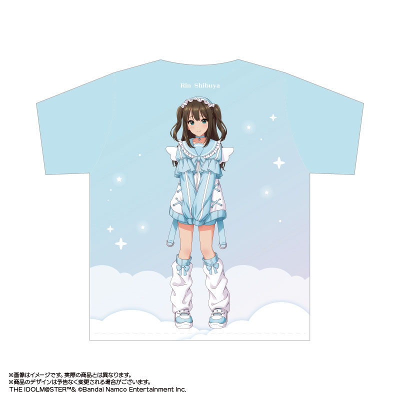 GOODS-04685281_02.jpg