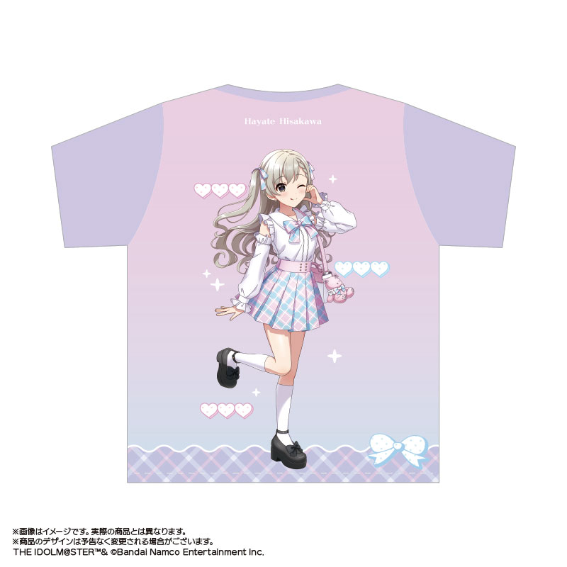 GOODS-04685282_02.jpg