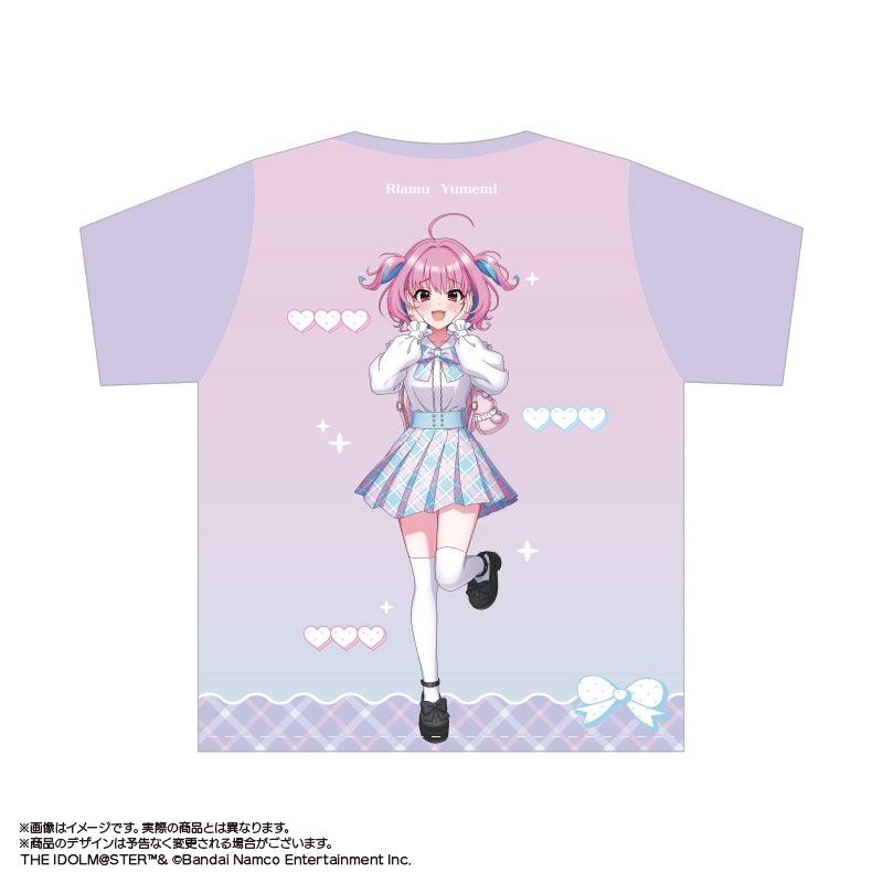 GOODS-04685284_02.jpg