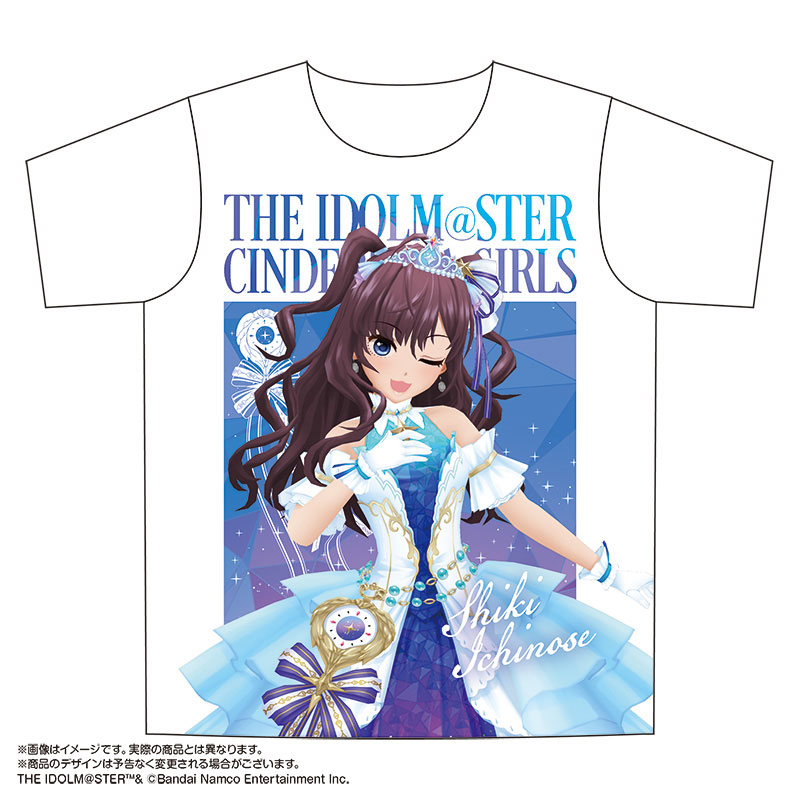 GOODS-04685670_01.jpg