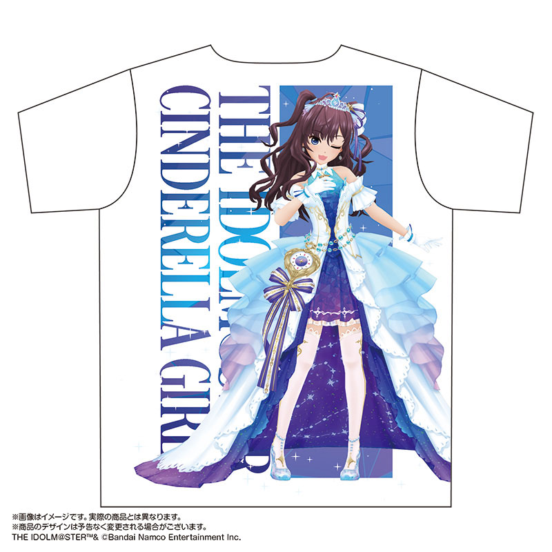 GOODS-04685670_02.jpg