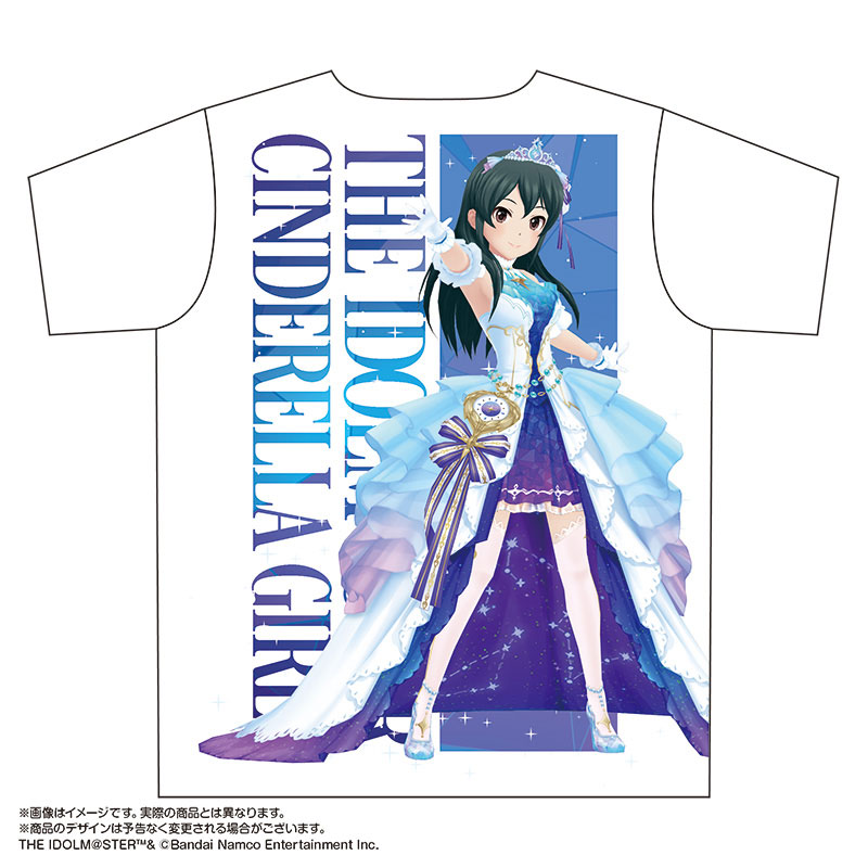 GOODS-04685671_02.jpg