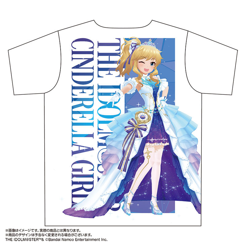 GOODS-04685672_02.jpg