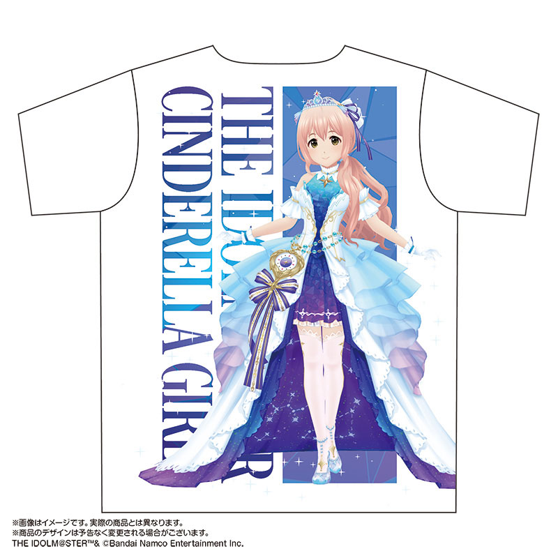 GOODS-04685673_02.jpg