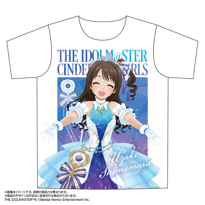 GOODS-04685674_01.jpg