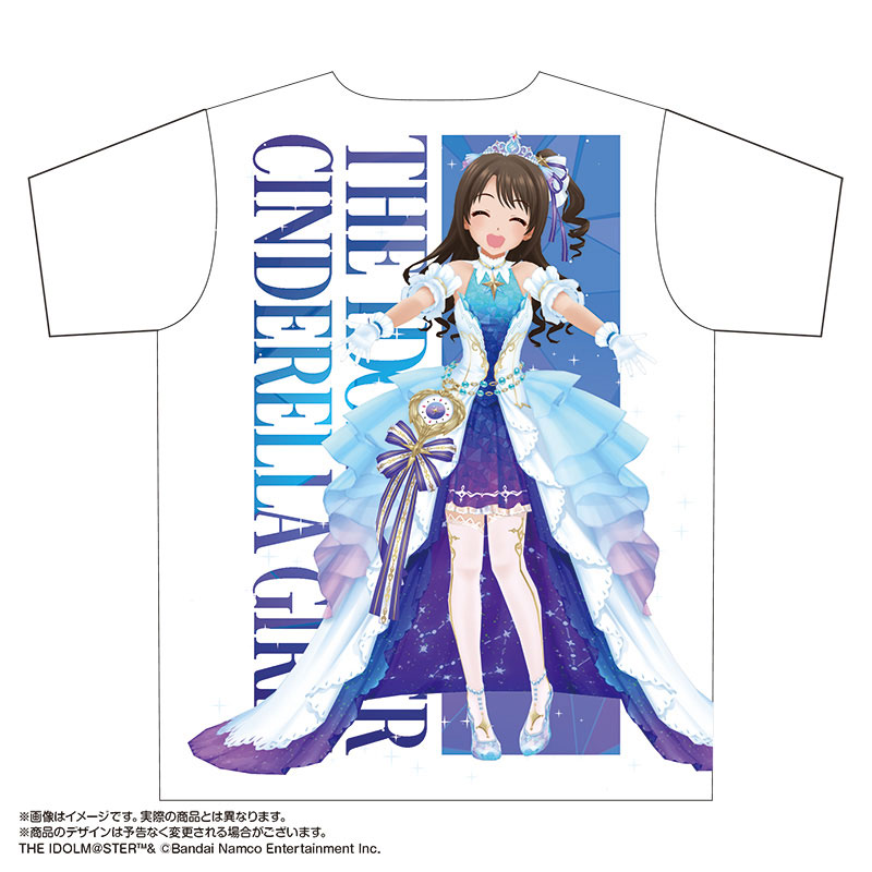 GOODS-04685674_02.jpg