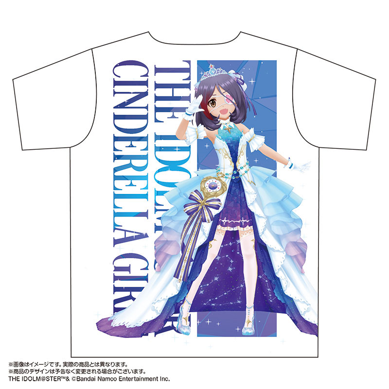 GOODS-04685675_02.jpg