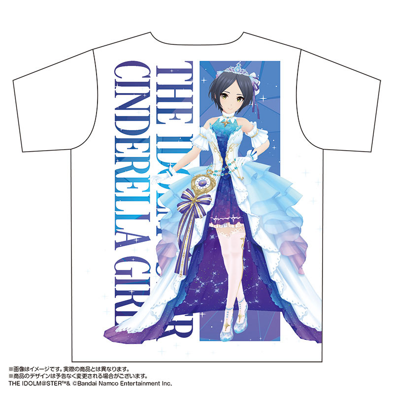 GOODS-04685676_02.jpg