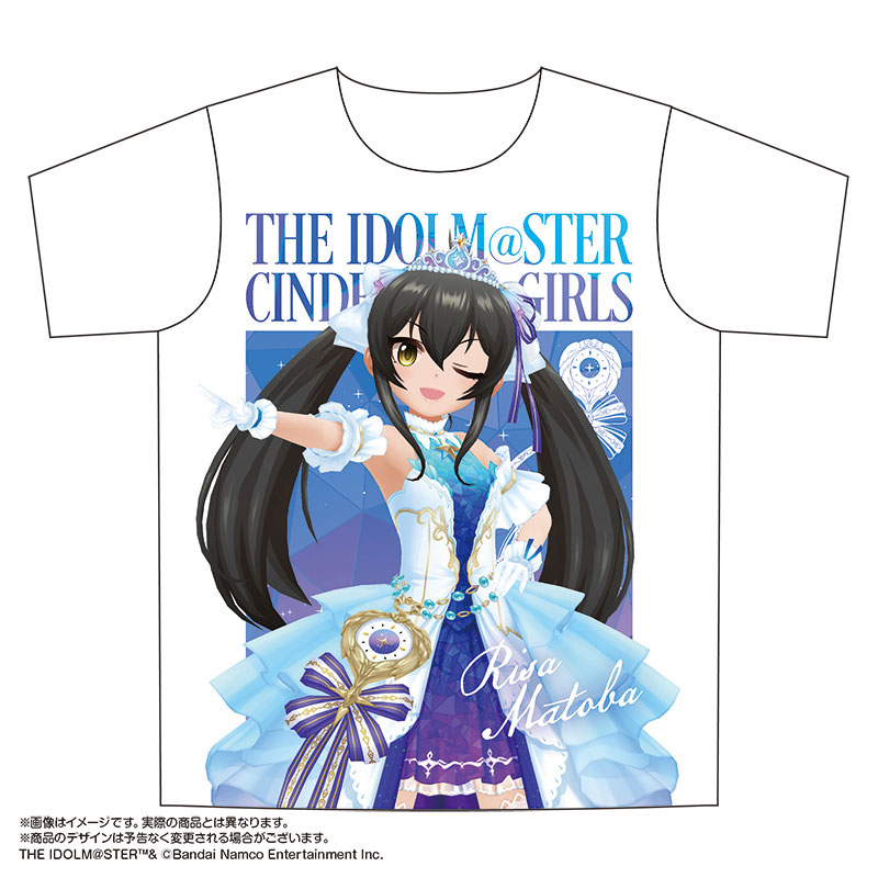 GOODS-04685677_01.jpg