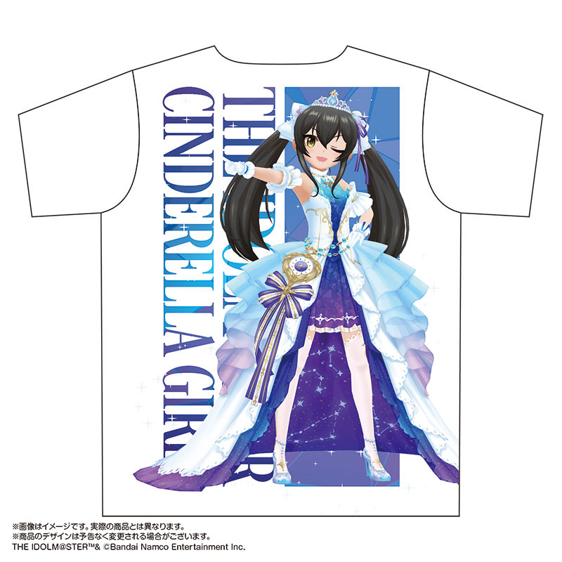 GOODS-04685677_02.jpg