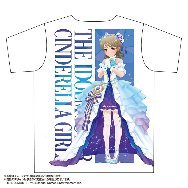 GOODS-04685678_02.jpg