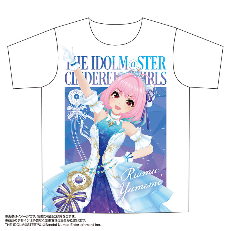 GOODS-04685679_01.jpg