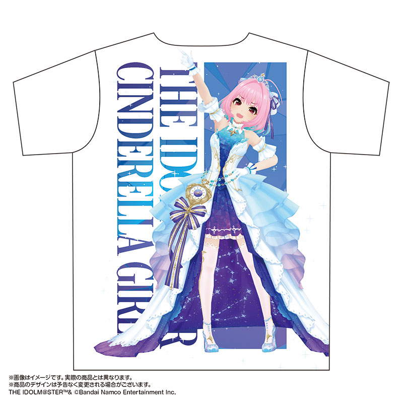 GOODS-04685679_02.jpg