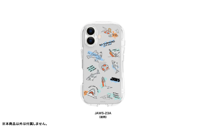 GOODS-04686534_01.jpg