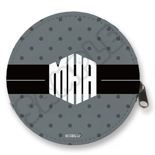 GOODS-04686690_01.jpg