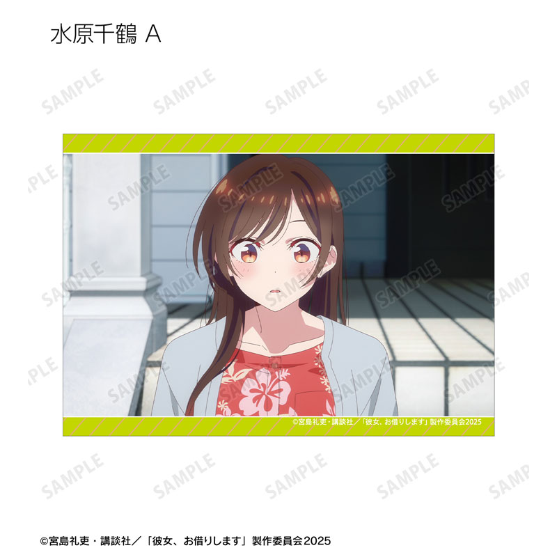 GOODS-04689287_02.jpg
