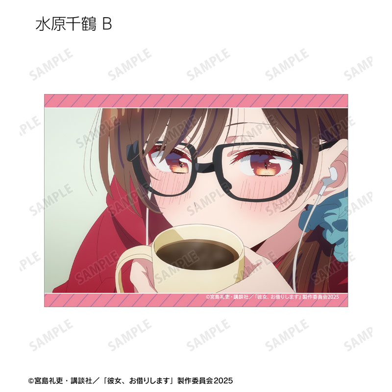 GOODS-04689287_03.jpg