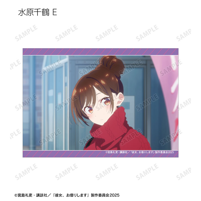 GOODS-04689287_06.jpg